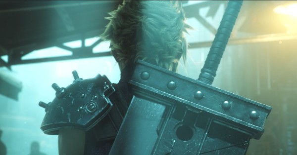 Final_Fantasy_VII_Remake_Cloud