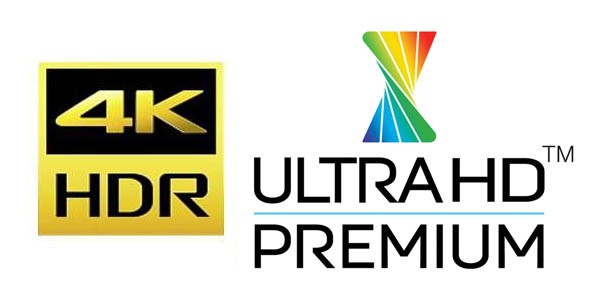 Sony_4K_HDR_UHD_Logo
