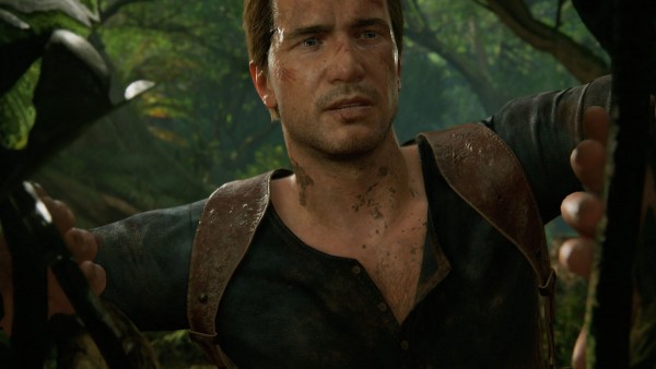 Uncharted_4_A_Theifs_End_Story_Trailer