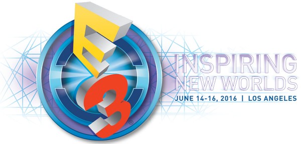 Official_E3_2016_Logo