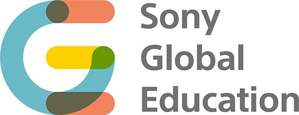 Sony_Global_Education