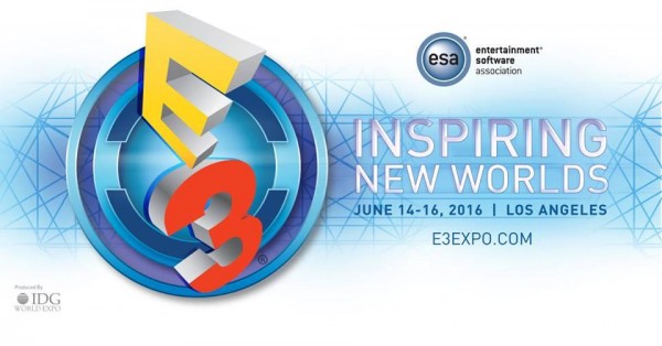 E3_2016_Banner