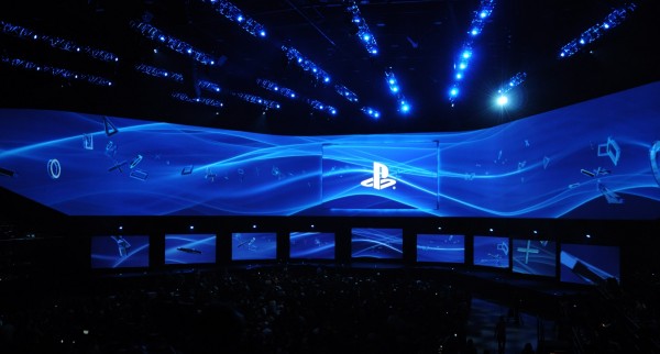 Sony_PlayStation_E3