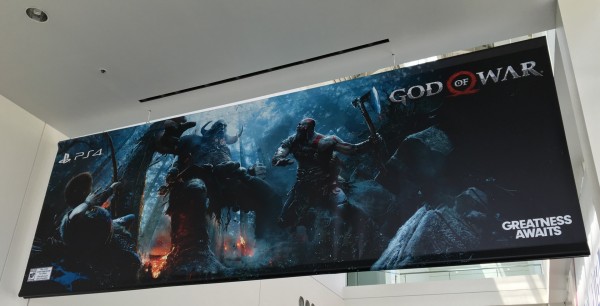 E3_2016_God_Of_War_Banner