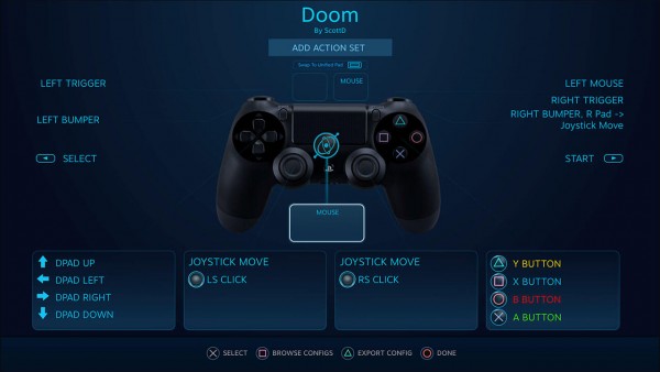 dualshock_4_steam_controller