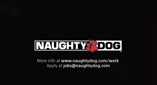 naughty_dog_programmer