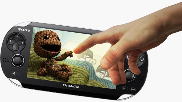 playstation_vita_lbp