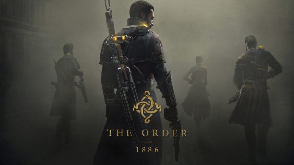 We Could See A Sequel To The Order: 1886