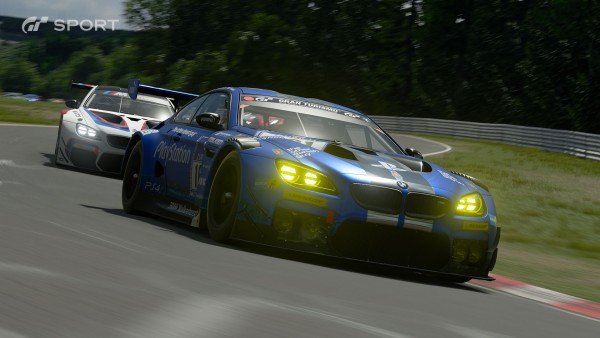 gt_sport_bmw_race