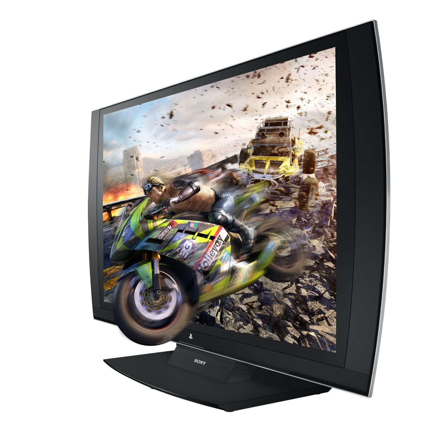 Дисплей д. Монитор Sony PLAYSTATION 3d display. Монитор Sony PLAYSTATION 3d display 24. Sony PLAYSTATION 3d. Sony PLAYSTATION 3 С монитором.