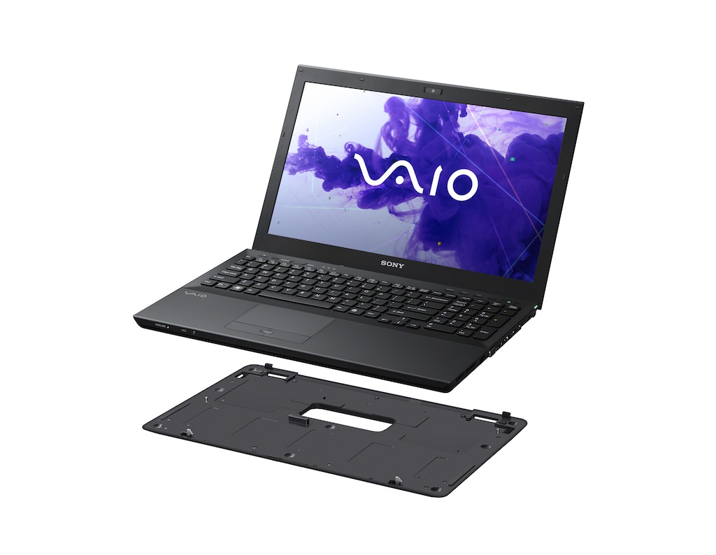 Sony vaio драйвера. Sony VAIO vpcse1z9r. Ноутбук Sony VAIO svs13a1z9r. Ноутбук Sony VAIO svs1311m9r. Ноутбук сони VAIO 2011.